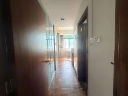 Woodgrove Condominium (D25), Condominium #560917981